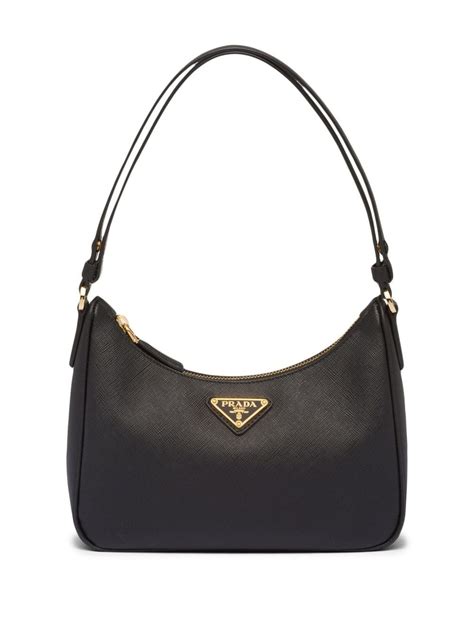 prada small bag price|Prada bag with mini pouch.